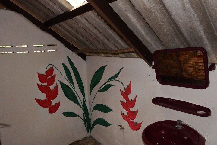 Room 22 of 65