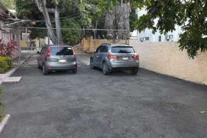 Property Grounds 8 of 8