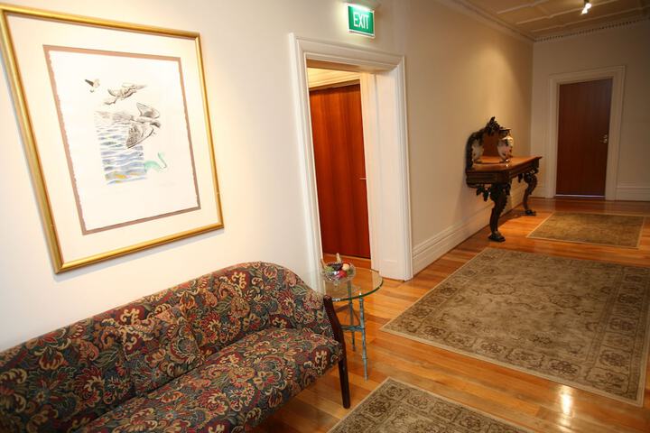Hotel Interior 4 of 32
