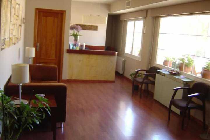 Hotel Interior 4 of 32