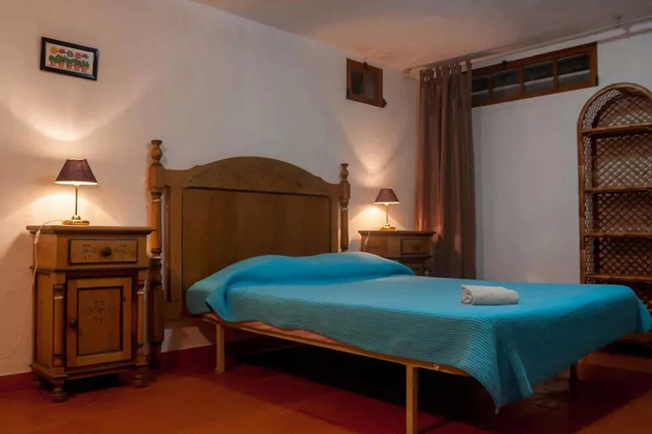 House With 4 Bedrooms in Albufeira With Pool Access, Enclosed Garden