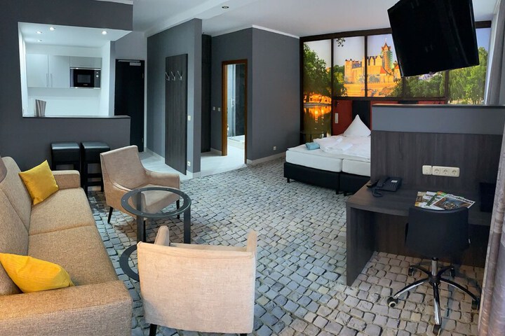 Room 41 of 138