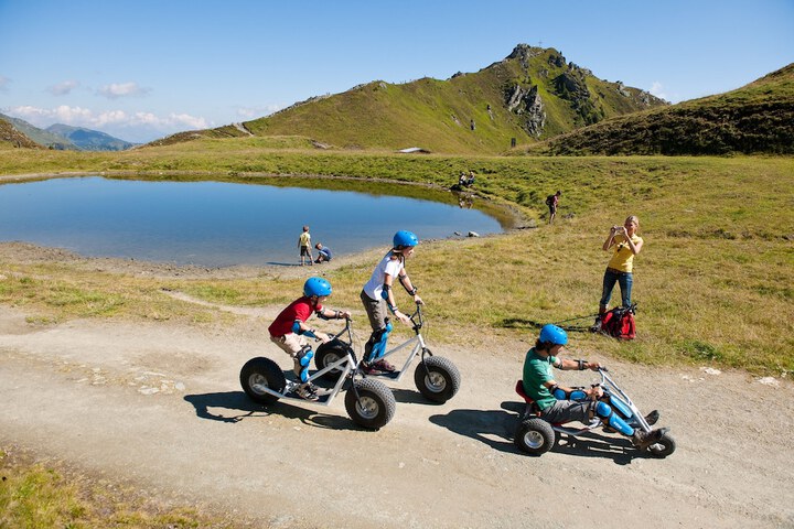 Outdoor Activities 24 of 60