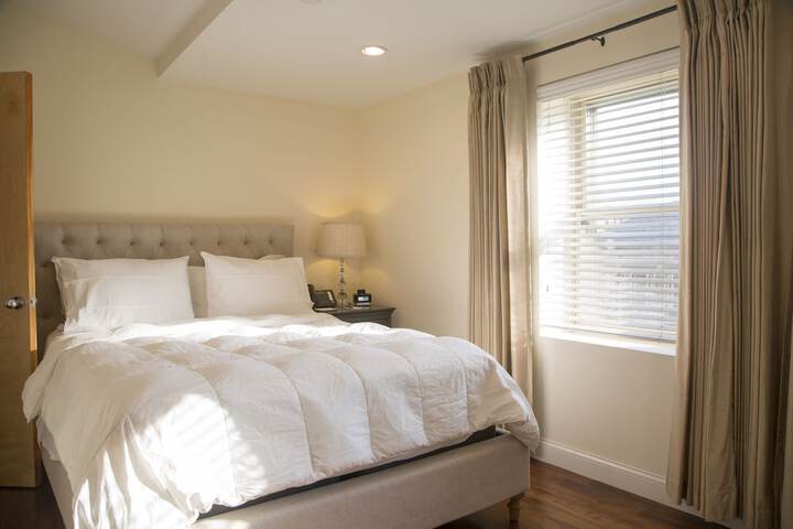 Room 8 of 31