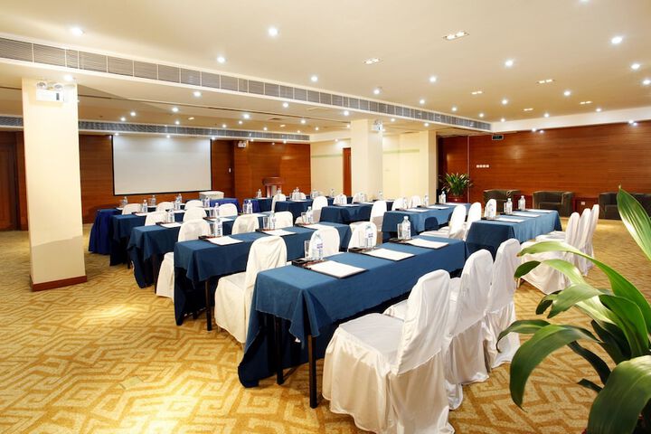 Meeting 147 of 175
