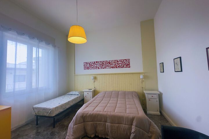 Room 7 of 29