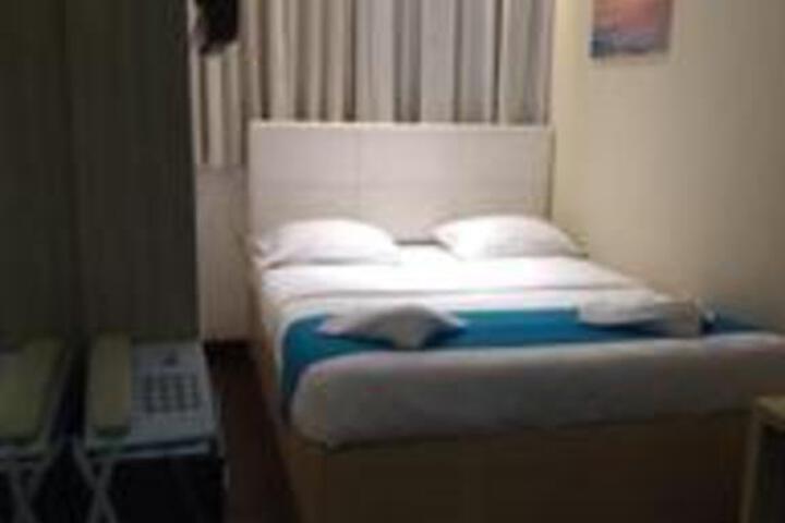 General 41 of 41