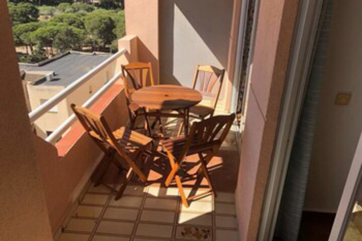 Terrace/Patio 15 of 16