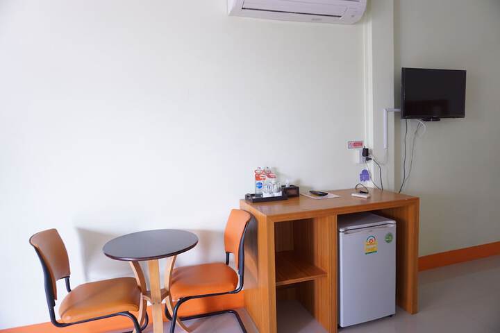 Room 19 of 26