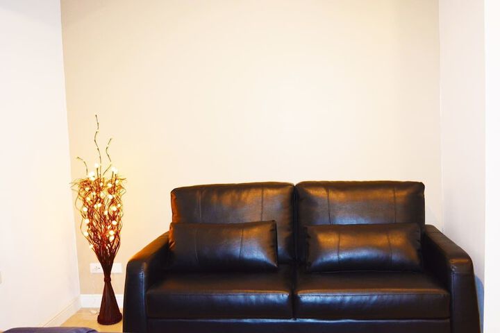 Room 25 of 46