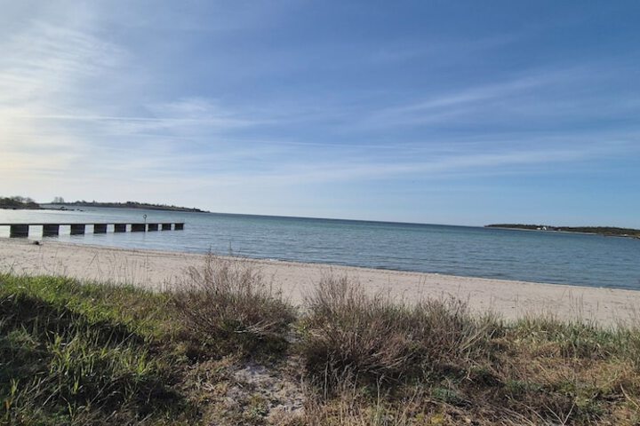 Beach 66 of 68