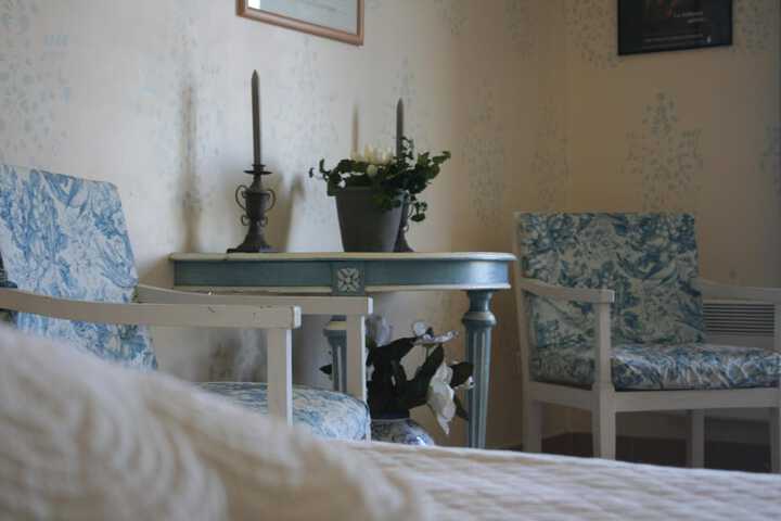 Room 8 of 27