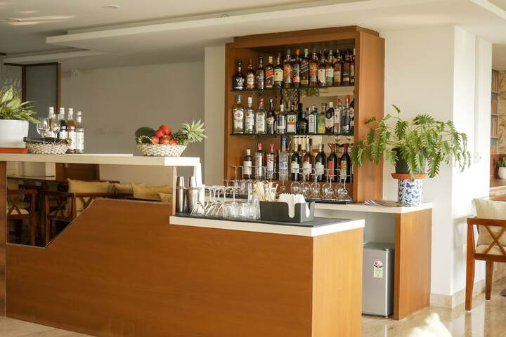 Lounge 175 of 209