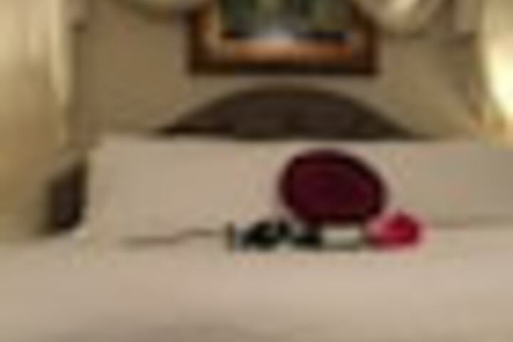 Room 74 of 267