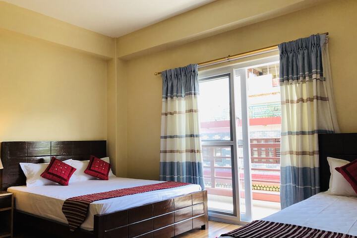 Room 18 of 19