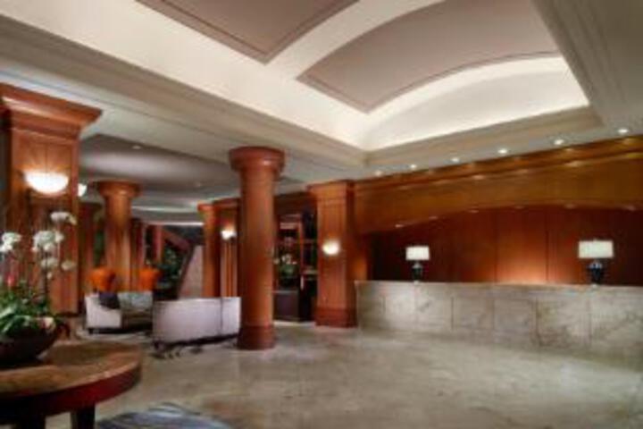 Hotel Interior 6 of 18