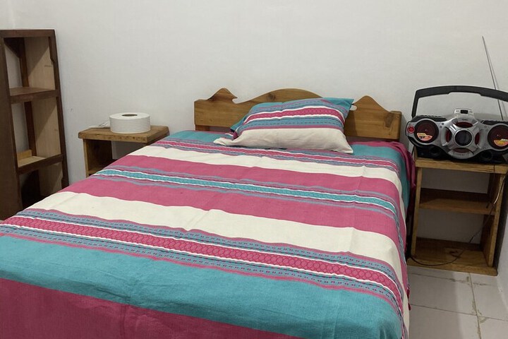 Room 3 of 12