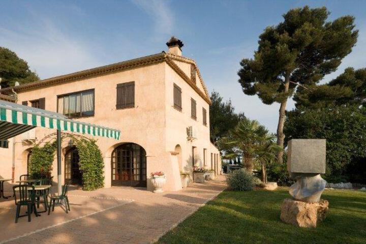 Spa and Wellness Pictures