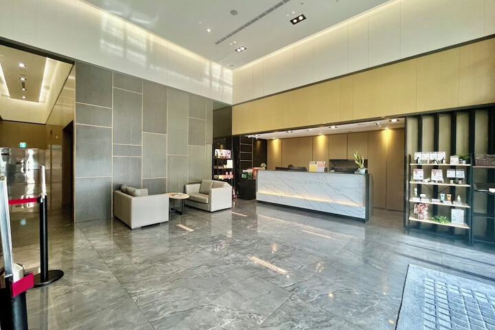 Hotel Interior 2 of 67
