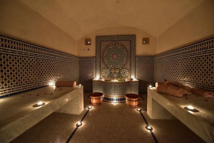 Spa 18 of 23