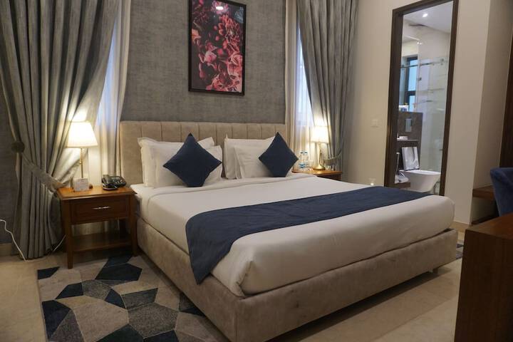 Room 6 of 41