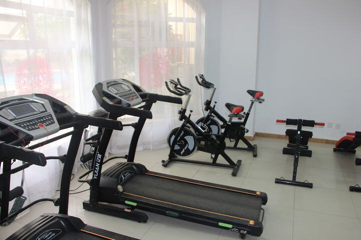 Health and Fitness 72 of 117