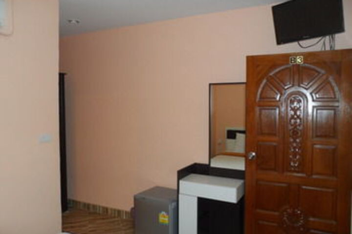 Room 25 of 56