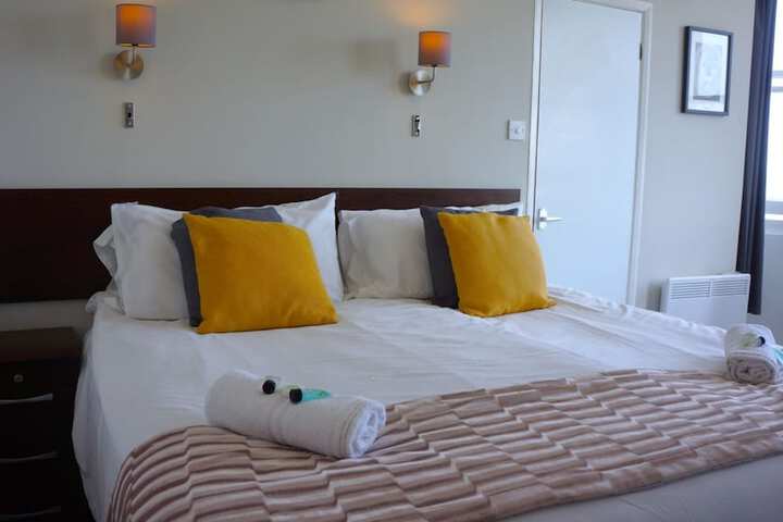Room 88 of 162