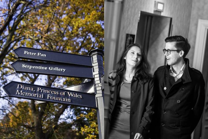 Health and Fitness 51 of 129