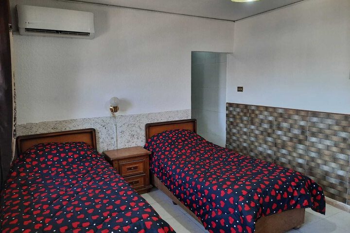 Room 5 of 14