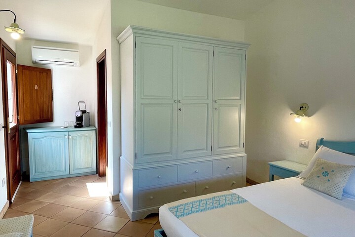 Room 17 of 101