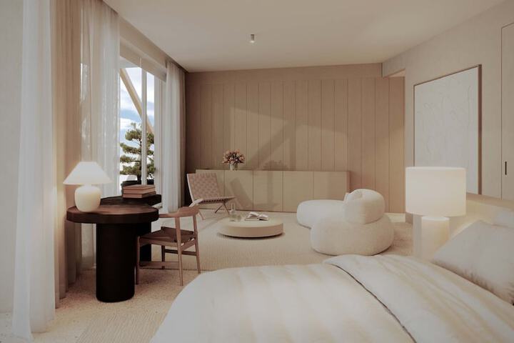 Room 36 of 62