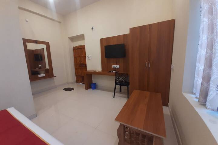 Room 8 of 51
