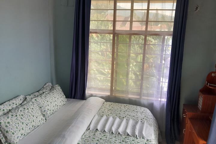 Room 3 of 29