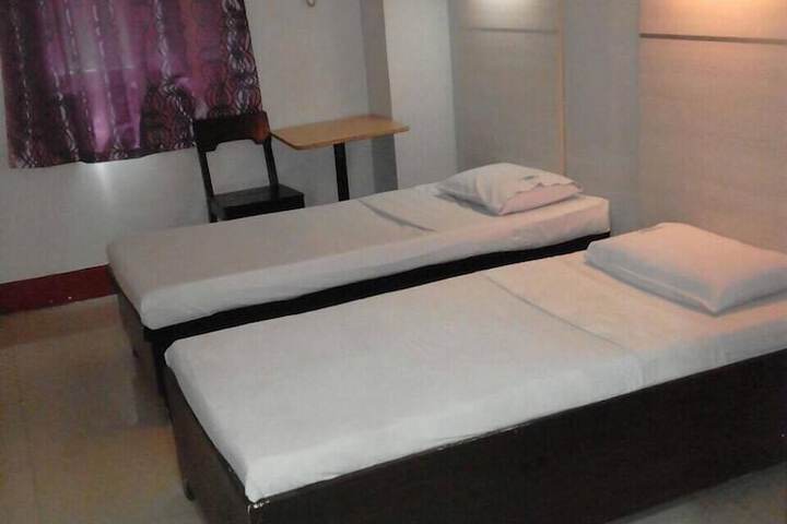 Room 39 of 94