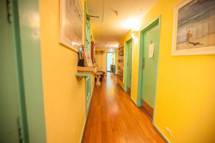 Ballroom/Hall 43 of 59