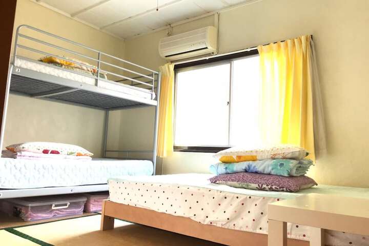 Room 15 of 52
