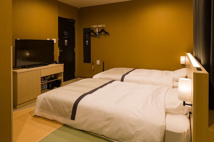 Room 20 of 79