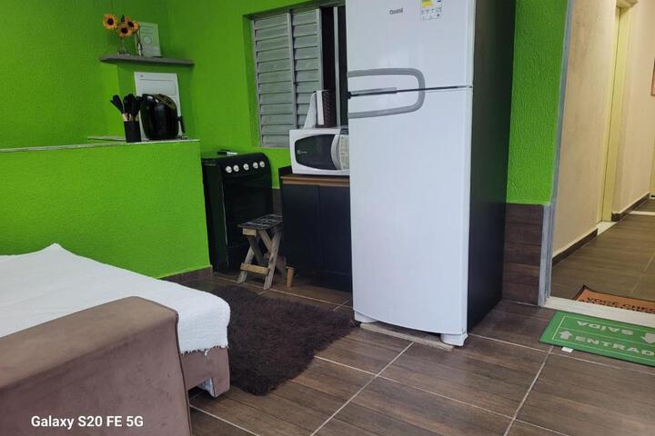 General 34 of 100