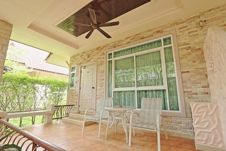 Terrace/Patio 15 of 38