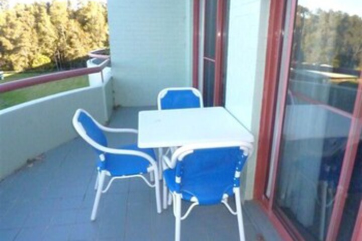 Terrace/Patio 2 of 14