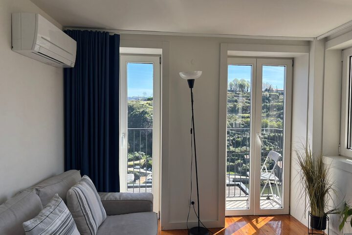 Room 121 of 287