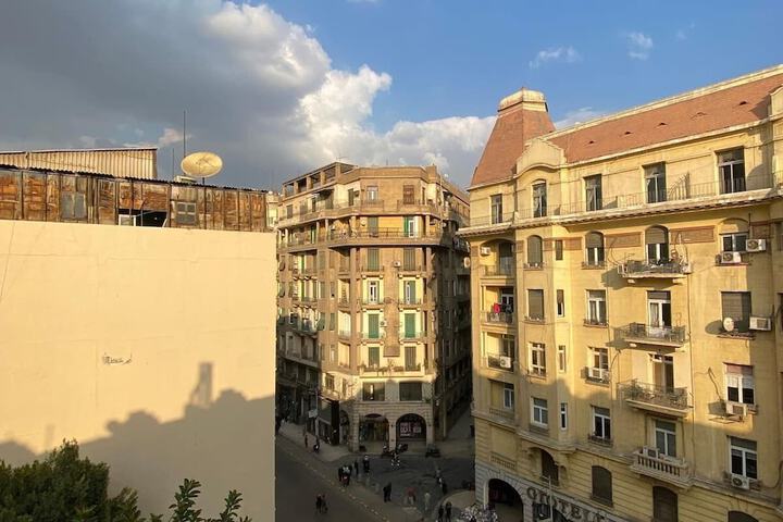 Hotel View 63 of 63