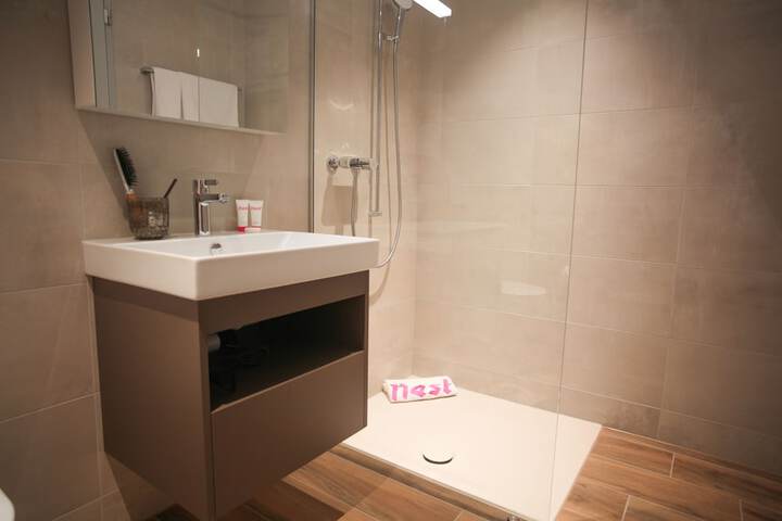 Room 45 of 55