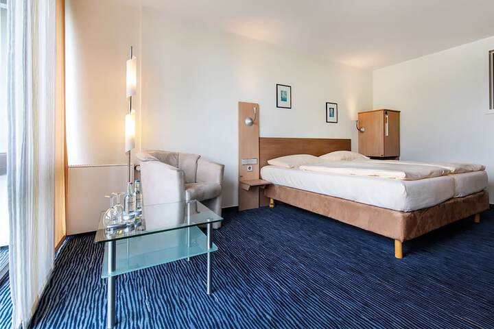 Room 48 of 130