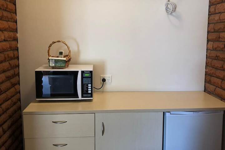 Room 5 of 31