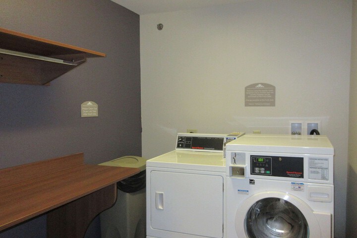 Room 18 of 24