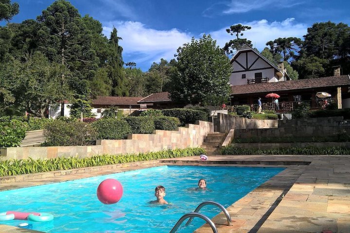 Pool 27 of 59