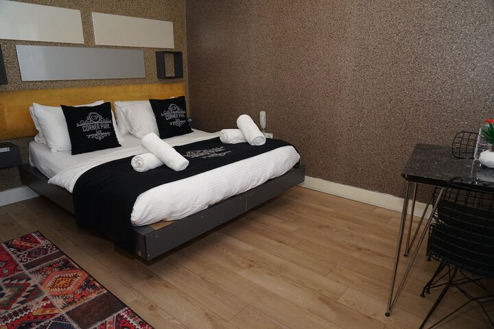 Room 39 of 85