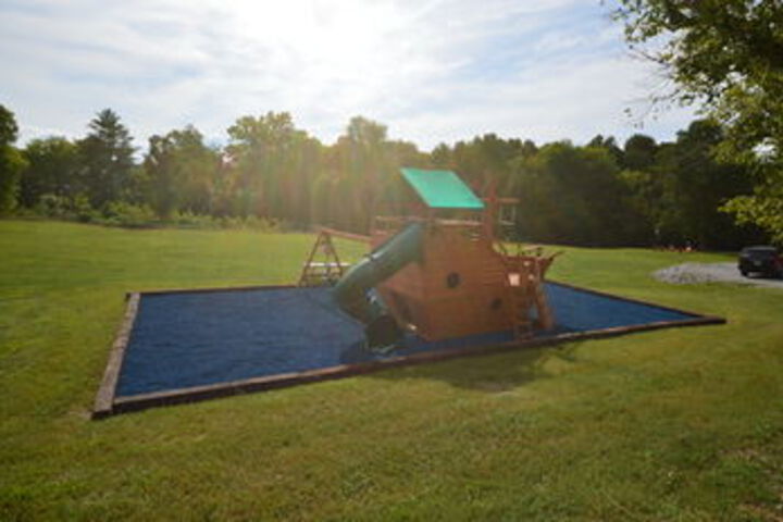 Childrens Activities 10 of 42